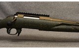 Ruger ~ American ~ .308 Winchester - 3 of 9