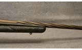 Ruger ~ American ~ .308 Winchester - 4 of 9