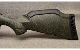 Ruger ~ American ~ .308 Winchester - 5 of 9