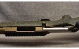 Ruger ~ American ~ .308 Winchester - 9 of 9