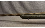 Ruger ~ American ~ .308 Winchester - 7 of 9