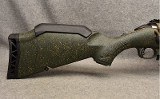Ruger ~ American ~ .308 Winchester - 2 of 9