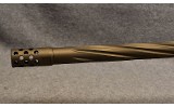 Ruger ~ American ~ .308 Winchester - 8 of 9