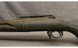 Ruger ~ American ~ .308 Winchester - 6 of 9