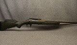 Ruger ~ American ~ .308 Winchester - 1 of 9