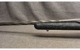 Ruger ~ American ~ 6.5 Grendel - 8 of 10