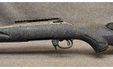 Ruger ~ American ~ 6.5 Grendel - 7 of 10