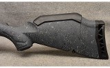 Ruger ~ American ~ 6.5 Grendel - 6 of 10