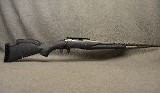Ruger ~ American ~ 6.5 Grendel - 1 of 10
