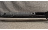 Ruger ~ American ~ 6.5 Grendel - 9 of 10