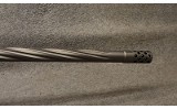 Ruger ~ American ~ 6.5 Grendel - 5 of 10
