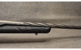 Ruger ~ American ~ 6.5 Grendel - 4 of 10