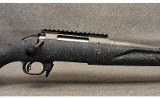 Ruger ~ American ~ 6.5 Grendel - 3 of 10