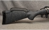 Ruger ~ American ~ 6.5 Grendel - 2 of 10