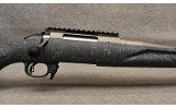 Ruger ~ American ~ .243 Winchester - 3 of 10