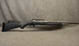 Ruger ~ American ~ .243 Winchester - 1 of 10