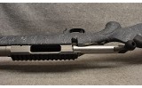 Ruger ~ American ~ .243 Winchester - 10 of 10