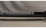 Ruger ~ American ~ .243 Winchester - 9 of 10