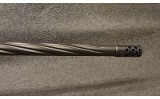 Ruger ~ American ~ .243 Winchester - 5 of 10