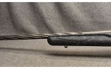 Ruger ~ American ~ .243 Winchester - 8 of 10