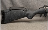 Ruger ~ American ~ .243 Winchester - 2 of 10