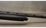 Franchi ~ Affinity 3 ~ 20 Gauge - 4 of 9