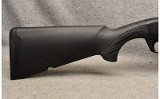 Franchi ~ Affinity 3 ~ 20 Gauge - 2 of 9