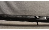 Franchi ~ Affinity 3 ~ 20 Gauge - 8 of 9
