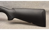 Franchi ~ Affinity 3 ~ 20 Gauge - 5 of 9