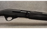 Franchi ~ Affinity 3 ~ 20 Gauge - 3 of 9