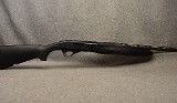 Franchi ~ Affinity 3 ~ 20 Gauge - 1 of 9