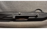 Franchi ~ Affinity 3 ~ 20 Gauge - 9 of 9