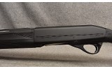Franchi ~ Affinity 3 ~ 20 Gauge - 6 of 9