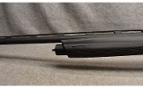 Franchi ~ Affinity 3 ~ 20 Gauge - 7 of 9