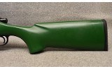 Remington ~ Model 700 ~ .300 Winchester Magnum - 6 of 9