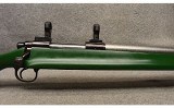 Remington ~ Model 700 ~ .300 Winchester Magnum - 3 of 9