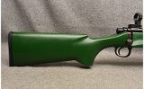 Remington ~ Model 700 ~ .300 Winchester Magnum - 2 of 9