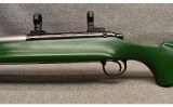 Remington ~ Model 700 ~ .300 Winchester Magnum - 7 of 9