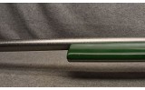 Remington ~ Model 700 ~ .300 Winchester Magnum - 8 of 9