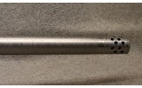 Remington ~ Model 700 ~ .300 Winchester Magnum - 5 of 9