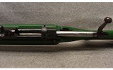 Remington ~ Model 700 ~ .300 Winchester Magnum - 9 of 9
