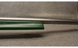 Remington ~ Model 700 ~ .300 Winchester Magnum - 4 of 9