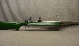 Remington ~ Model 700 ~ .300 Winchester Magnum - 1 of 9