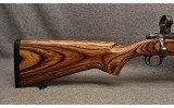 Ruger ~ All-Weather 77/22 ~ .22 Magnum - 2 of 9