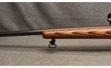 Ruger ~ All-Weather 77/22 ~ .22 Magnum - 7 of 9