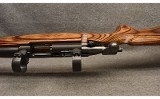 Ruger ~ All-Weather 77/22 ~ .22 Magnum - 9 of 9