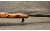 Ruger ~ All-Weather 77/22 ~ .22 Magnum - 4 of 9