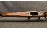 Ruger ~ All-Weather 77/22 ~ .22 Magnum - 8 of 9