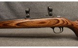 Ruger ~ All-Weather 77/22 ~ .22 Magnum - 6 of 9