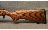 Ruger ~ All-Weather 77/22 ~ .22 Magnum - 5 of 9
